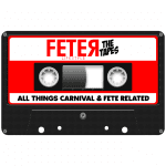 Feter Lifestyle The Tapes
